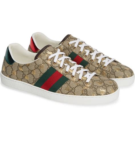 nordstrom gucci shoes for men.